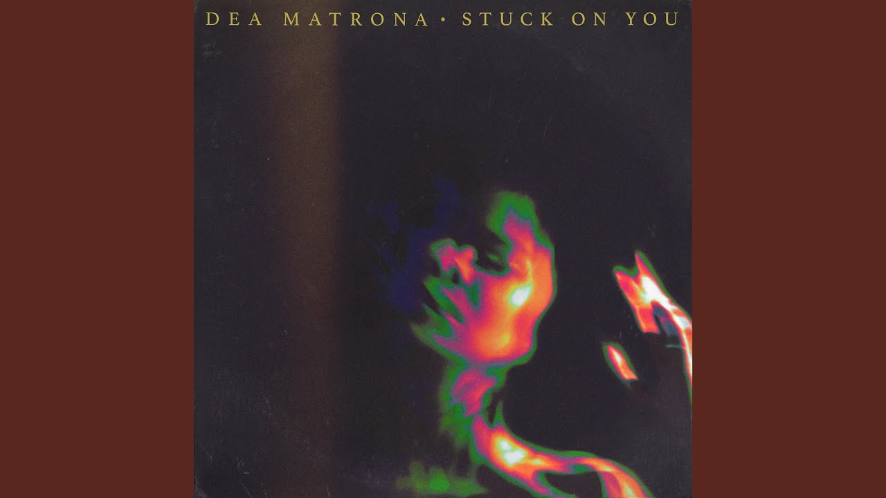 Watch Stuck on You on YouTube Watch Stuck on You on YouTube