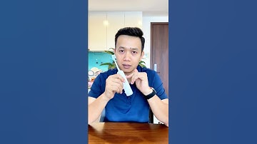Review bàn chải điện Laifen Wave ABS sau gần 2 tháng sử dụng #banchaidien #laifenwave #namtinhte