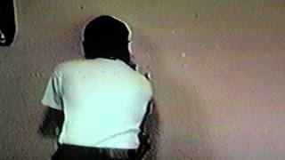 The Shockmaster Take 2