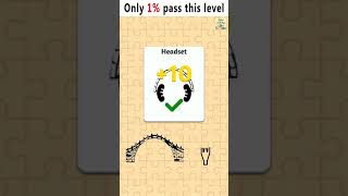 DOODLE PUZZLE MODE  Million Word City Island 6 screenshot 5