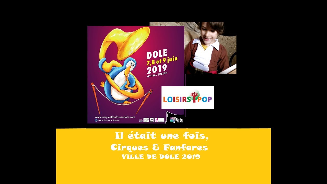 Site rencontre echange linguistique Site de rencontre gratuit dole