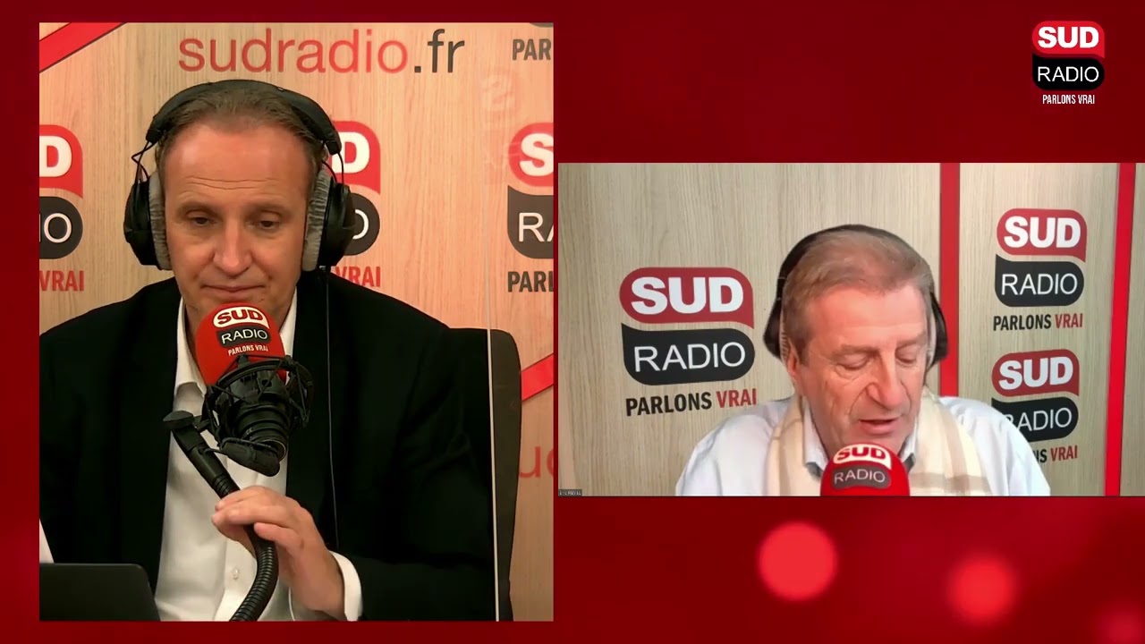 Ukraine : Jean-Luc Mélenchon veut un débat