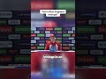 Tom's Best England Innings? 🏏