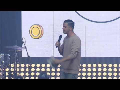 CCVideira Sul - Somos Um: Abrindo o Jogo p/ Casais - CCVideira Sul - Somos Um: Abrindo o Jogo p/ Casais