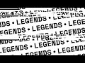 DJ Mkoma Legends DJ Mkoma Legends