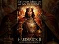 Frederick II​, Holy Roman Emperor...