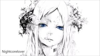 CLC - Liar Nightcore