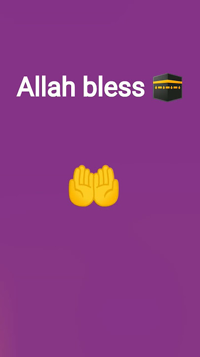 #alahazratkalambyowaisrazaqadri https://images.app.goo.gl/atsryScdVYSJ