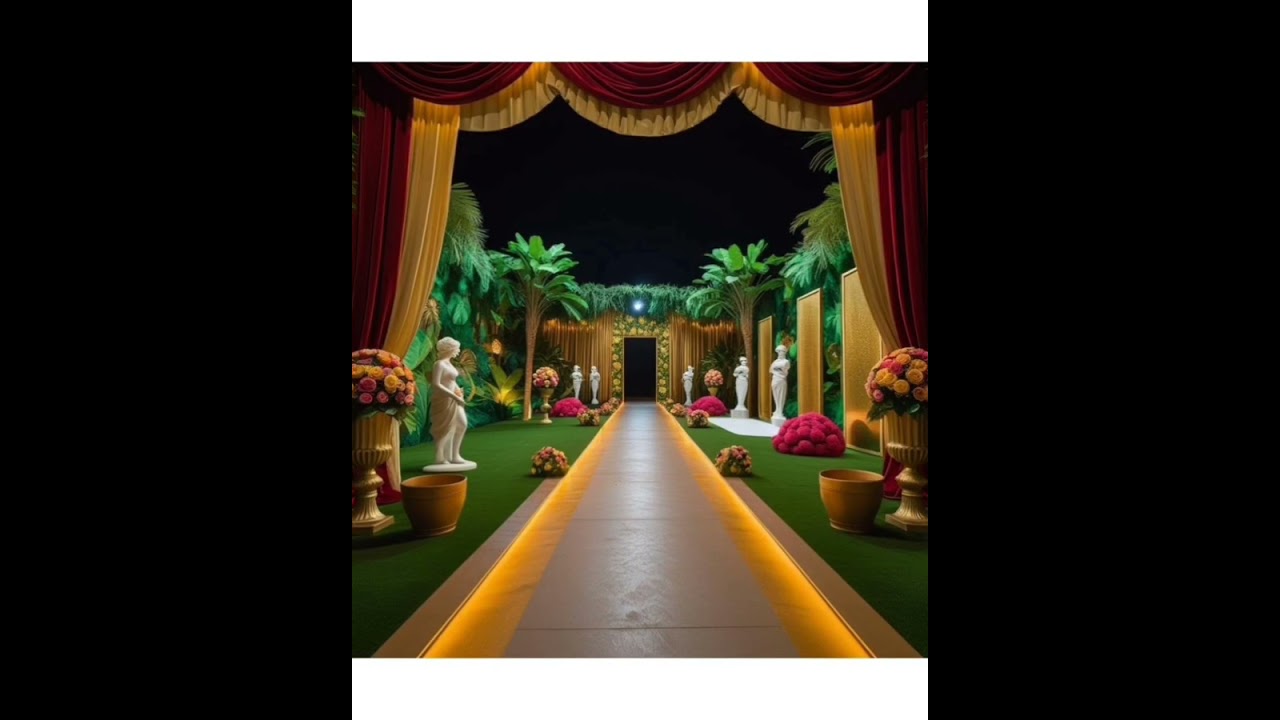 The most addvance convantion 🙏