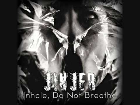 Jinjer - Until The End