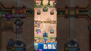 New Main Deck 12 Galibiyet Electro Dev