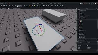Full Rblx1: How to convert unions to meshes Update