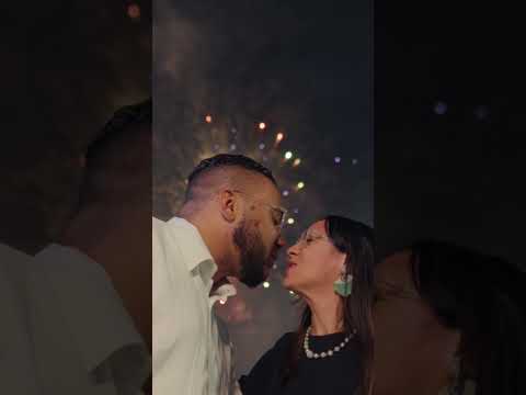 Playa Nueva Romana inaugura el primer campo de golf iluminado de República Dominicana