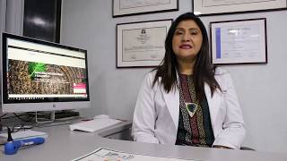 Que Es La Picazón En Los Oídos?