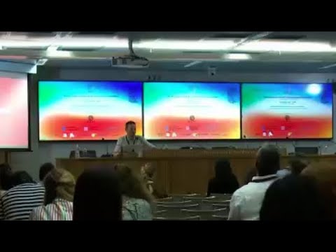 Τεχνητή νοημοσύνη στην δημοσιογραφία: η γνώμη των ειδικών – Video