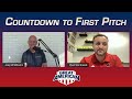 #theGAC Softball Countdown to First Pitch - Northwestern Oklahoma State