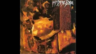 My Dying Bride- The Thrash of Naked Limbs (Ep 1993)