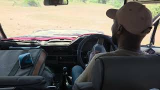 20260801-112428-OurSafariDriverSingsGospelSong