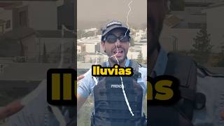 Lleg Oficialmente La Temporada De Lluvias A Len Guanajuato crees Que Esta Sea La Buena 