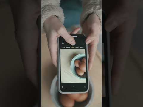 برنامج حساب السعرات الحرارية