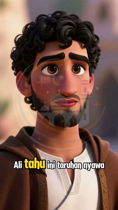 Maukah Kamu Tidur di Ranjangku?