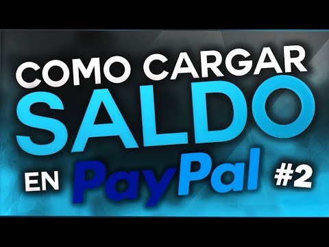 renovación de crédito impot toit