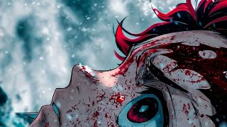 LOVE ME HARDER OVERLAPPED TIKTOK REMIX – ARIANA GRANDE, THE WEEKND (looped, slight slow/reverb)