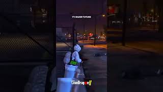 North vs west #shorts #shortsvideo #gta5 #executiverp #leandragon #gtarp #gta