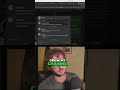 More livestreams coming! #shorts