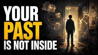 Your Memories Are Not Inside Your Head