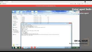 SEDIV POWERFULL 2024 HITACHI HDD SESSION USER FACES HDD WITHOUT OPEN MODULES SOLVED CASE