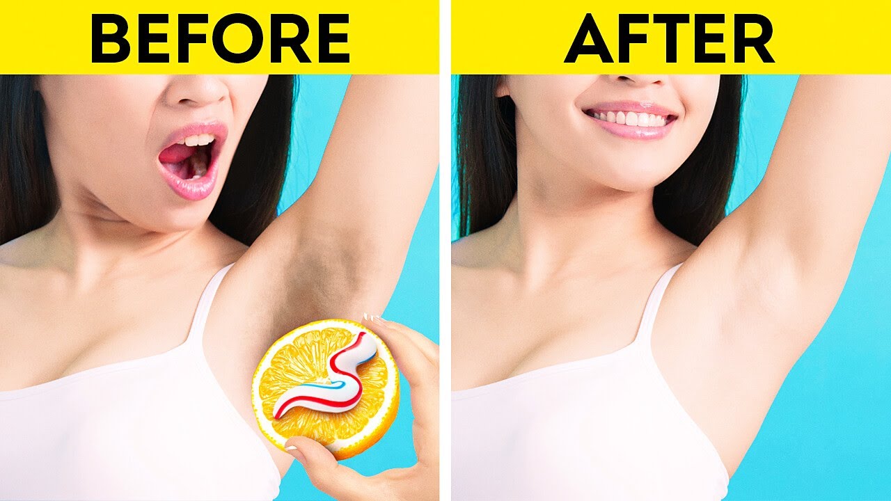 AMAZING BENEFITS OF LEMON YOU'LL BE GRATEFUL TO KNOW || SKINCARE, HOME, CLEANING