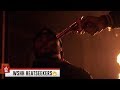 L.O.E  “Loyalty Over Everything” - “What’s Wrong Wit Em” (Official Music Video - WSHH Heatseekers)