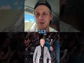 Vloggin’ with Välimäki #utahhc #nhl