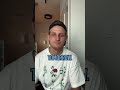 Vloggin’ with Välimäki #utahhc #nhl