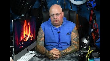 🧐 Metaphysics of Human Intellection. 3 TYPES