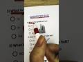 Chemistry Quiz