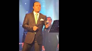 Yahya Geylan - Gözler Mavi Yüz Penbe (Gerdani̇ye)R.g. Resimi