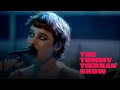 Capture de la vidéo Newdad Perform Nightmares Live | The Tommy Tiernan Show