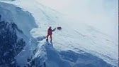 アンナプルナ南壁 7 400ｍの男たち 本編映像 Youtube