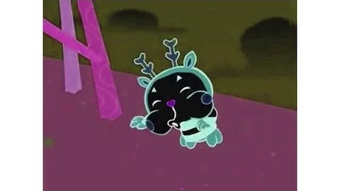 Preview 3 Effects in RjGunner111 Major