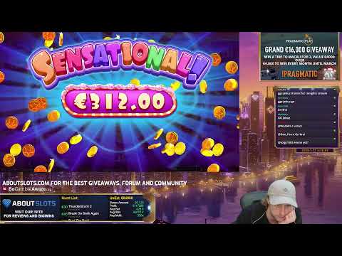 Experience Classic Gameplay with Red Baron App - Play Authentic Casino Games in English, Now in India