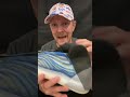 Adidas Yeezy Quantum Frozen Blue #sneakers #shoes #footwear #kanyewest #kanye #sneaker #fashion