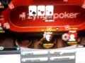 How to get Free chips (money) on Zynga Poker, Texas Hold ...