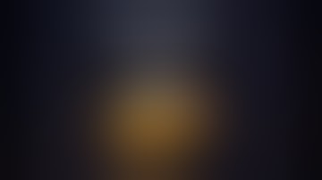 BUDAPEST MAJOR 2025 Case on csgo.net ! 𝗣𝗥𝗢𝗠𝗢 𝗖𝗢𝗗𝗘 "CST" +25% bonus