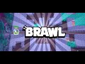 Artık her akşam brawl stars vidiosu geliyor  