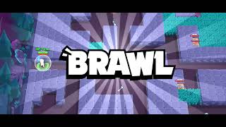 Artık her akşam brawl stars vidiosu geliyor  