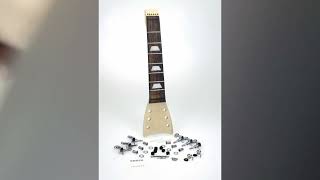 Famous SHREDNECK IS THE STUPIDEST INVENTION EVER Net Worth