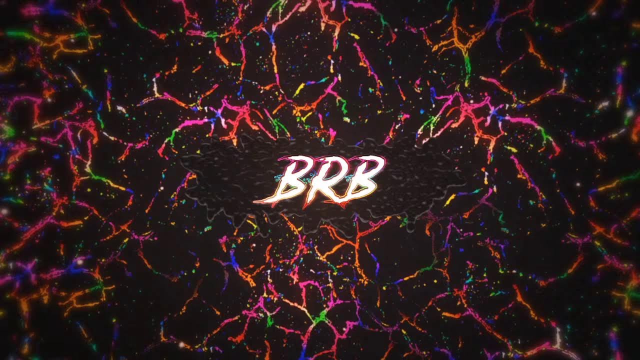 The Universim w/Twitch commands