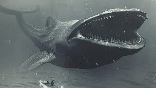 NASA Abandoned Ocean Exploration After Finding This